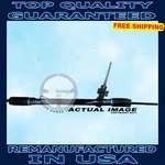 Power Steering Rack Pinion For Land Rover LR2 2008-2015. Fixed Price $429.00.