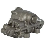 For Dodge Ram 2500 3500 4WD 2013-2018 Power Steering Tcp. Fixed Price $299.17.