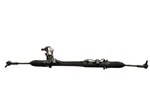 11-18 Porsche Cayenne 958 Hybrid Awd Power Steering Rack & Pinion 7P0422055F Oem. Fixed Price $200.00.