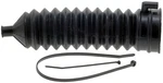 Rack And Pinion Bellows Kit-bellow Mevotech GK8439. Fixed Price $10.55.