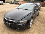 2004 2005 Bmw 645I Power Rack And Pinion Steering Gear W/o Active 863662. Fixed Price $180.00.