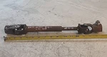 2008-2013 Nissan Rogue Power Steering Column Intermediate Shaft Oem. Fixed Price $38.98.