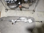 Steering Gear/rack Fits 14-17 Ss Caprice 3274141. Fixed Price $570.00.
