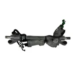 2019 2020 2021 Subaru Forester Power Steering Rack & Pinion Gear Box 34110SJ040. Fixed Price $179.99.