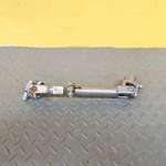 2024-2025 Buick Encore Gx Steering Column Lower Intermediate Shaft Oem 60006375. Fixed Price $50.25.