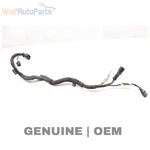 2017-2024 Audi A4 Quattro Power Steering Wiring Harness 8W1971111C. Fixed Price $30.37.