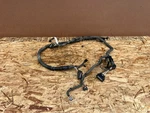 Infiniti Q50 Q60 14-24 Oem Adaptive Electric Rack And Pinion Wiring Harness Rwd. Fixed Price $149.95.