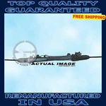 2007-2010 Audi Q7 Rack And Pinion Gear Assembly. Fixed Price $389.00.