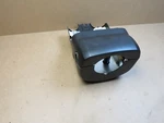 2014-2022 Land Rover Range Sport Steering Column Shroud Trim Oem. Fixed Price $49.00.