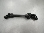 Dorman 425-104 Steering Shaft Lower Intermediate. Fixed Price $46.93.
