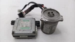 Sonata 2013 Steering Column 1389207. Fixed Price $121.80.