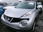 Used Steering Column Fits: 2011 Nissan Juke Floor Shift Sl Thru 5/13 Grade. Fixed Price $148.99.