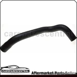 Gates Radiator Coolant Hose Lower 1999-2003 Ford F-250 Super Duty 7.3L. Fixed Price $41.64.
