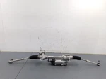 2020 21 22 Porsche 718 Boxster Spyder Electric Rack & Pinion / Tie Rods #0568 I2. Fixed Price $719.99.