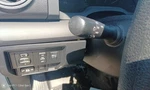 Steering Column Shift Without Tow Package Fits 14-21 Tundra 676382. Fixed Price $255.00.