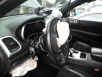 Steering Column Floor Shift Lhd Fits 14-16 Grand Cherokee 104871419. Fixed Price $123.74.