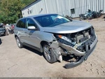 (local Pickup Only) Steering Column Push Button Start Fits 15 Edge 2051437. Fixed Price $149.90.