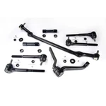 Proforged 116-10016 Performance Steering Rebuild Kit. Fixed Price $335.95.