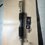 Vw Audi 443422075X Steering Gear Rack 80 90 Coupe New Reman. Fixed Price $366.23.