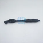 New Steering Column Lower Shaft Rod Oem For 2016-2023 Toyota Tacoma 45203-04030. Fixed Price $36.70.