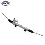 Skp SK22338 Rack And Pinion Assembly Power Steering 1997-2004 Dodge Dakota Rwd. Fixed Price $174.32.