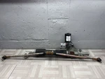 02-05 Honda Civic Si EP3 Electronic Power Steering Eps Rack / Pinion 03 04. Fixed Price $319.95.