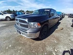 Steering Column Classic Style Lug Wheel Fits 15-20 Dodge 1500 Pickup 10878280. Fixed Price $184.02.