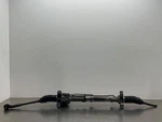 2015 Jetta Oem Power Steering Gear Rack & Pinion 55K 2011-2016. Fixed Price $296.81.