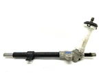 Power Steering Gear Rack And Pinion 56500-2K00 Fits 2012-2013 Kia Soul 82903. Fixed Price $83.69.