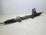Mercedes W211 W/awd 03-09 Steering Rack 2114602400 (used). Fixed Price $199.99.