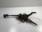 02-06 Honda Cr-v Lx Steering Column Assembly 53200-S9A-A03 Oem. Fixed Price $75.00.