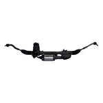 Audi Tts Coupe 8J3 (2009) Electric Power Steering Rack 8J2423051J. Fixed Price $93.81.