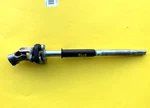 2015-2020 Ford F-150 Steering Column Intermediate Upper Shaft Oem FL34-3E751-AG. Fixed Price $55.80.