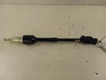 2008 - 2012 Infiniti EX35 Lower Steering Column Shaft. Fixed Price $65.00.