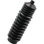 Moog K6472 Rack And Pinion Bellows Kit-bellow. Fixed Price $15.00.