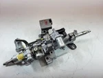 13 14 2015 2016 2017 2018 2019 2020 Lexus GS350 Power Steering Column Tilt. Fixed Price $157.50.