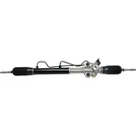 Steering Rack 2001-2006 Mitsubishi Montero Oem Grade REPM280202. Fixed Price $616.54.