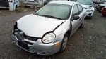 Steering Column Floor Shift Without Fog Lamps Fits 03-05 Neon 5713139. Fixed Price $161.02.