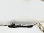 Prosteer RP2582 Reman Steering Rack For 2000-2006 Nissan Sentra. Fixed Price $179.99.