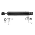 Monroe SC2915 Magnum Front Steering Damper. Fixed Price $61.99.