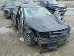 Legacy 2018 Steering Column 991625. Fixed Price $204.99.