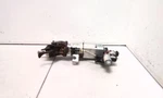 Steering Column Floor Shift Us Fits 05 Corvette 137290. Fixed Price $135.00.
