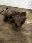 2011 Ford F350 Super Duty 6.2 Power Steering Gear Box. Fixed Price $199.99.