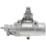 Steering Box-gearbox Maval 98145M Reman. Fixed Price $835.99.