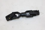 2014-2024 Infiniti Q50 Q60 Upper Steering Column Shaft W/ Adaptive Oem QF24. Fixed Price $50.00.