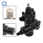 1997-2002 For Dodge Ram 2500 Power Steering Gear Box 277585/52113500AB. Fixed Price $163.13.