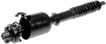 Dorman 425-185 Steering Shaft For Select 95-00 Cadillac Chevrolet Gmc Models. Fixed Price $264.95.