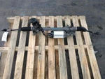2007-2014 Volkswagen Passat Steering Gear Power Rack & Pinion Assembly Used. Fixed Price $64.99.
