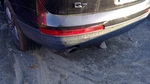 Steering Column Without Adaptive Cruise Fits 07-08 Audi Q7 391015. Fixed Price $124.99.
