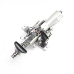 2006 Chrysler 300 V6 Automatic Floor Shift Rwd Telescopic Manual Tilt Column Oem. Fixed Price $118.60.